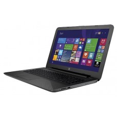 HP 250 G4 - 15.6" - i5-5200U - Windows 10 Home 64-bit - 4 GB RAM - 500 GB HDD HP 250 G4 - 15.6" - i5-5200U - Windows 10 Home 64-bit - 4 GB RAM - 500 GB HDD